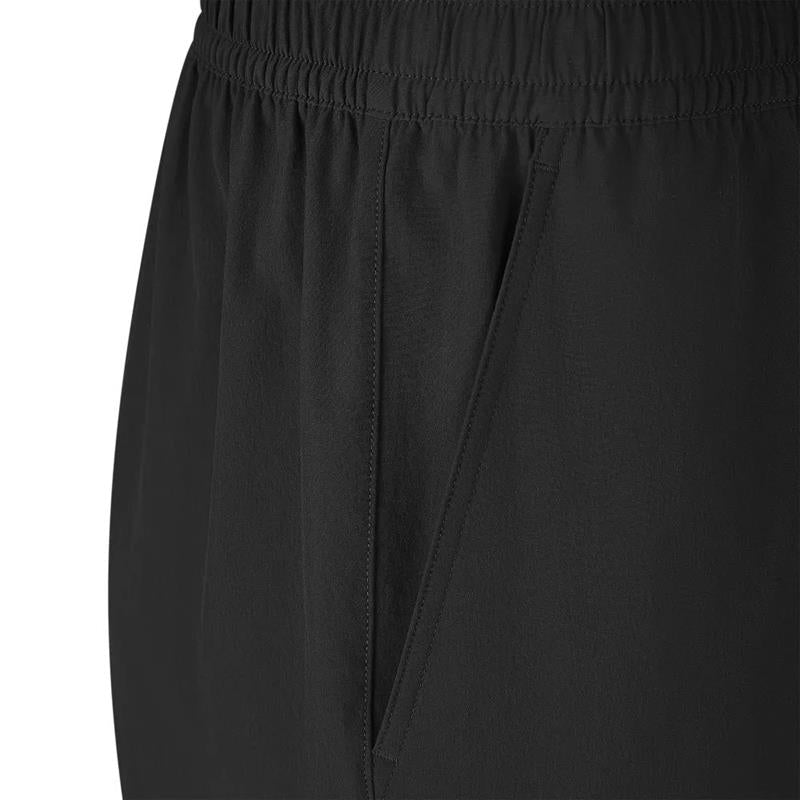 SHORTS - P326M081/0018