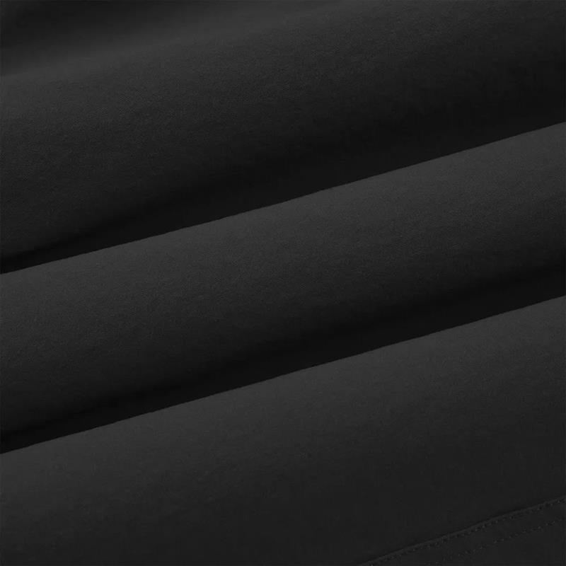 SHORTS - P326M081/0018