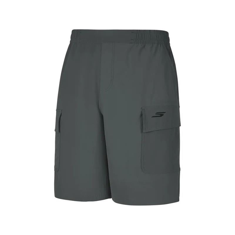SHORTS - P326M081/013P