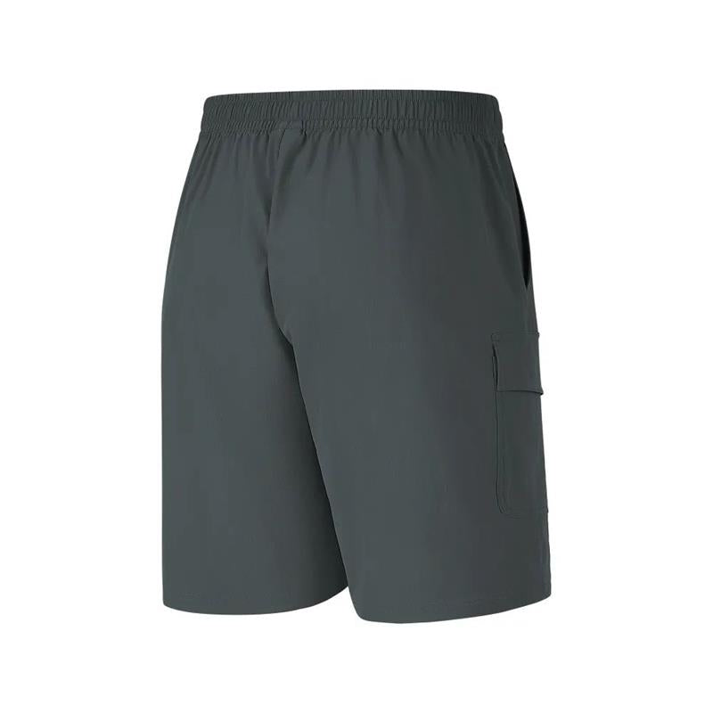 SHORTS - P326M081/013P