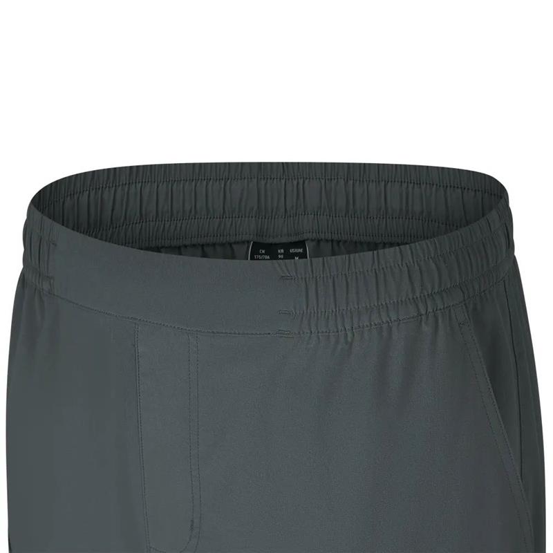 SHORTS - P326M081/013P