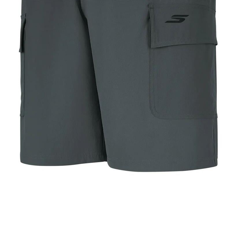 SHORTS - P326M081/013P