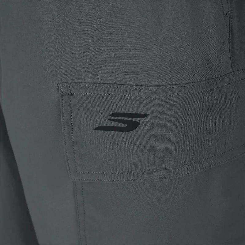 SHORTS - P326M081/013P