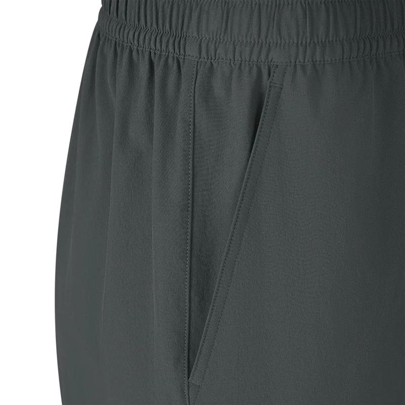 SHORTS - P326M081/013P