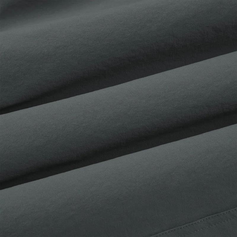 SHORTS - P326M081/013P