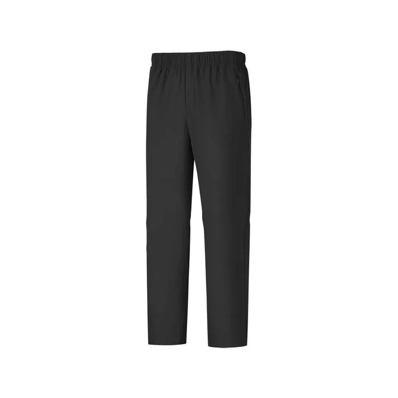 PANTS - P326M083/0018