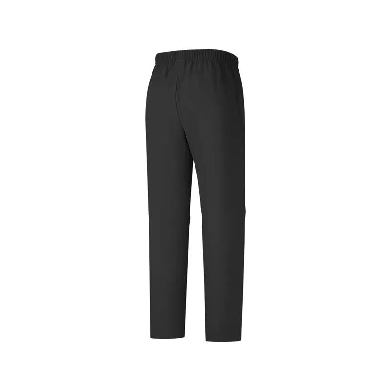 PANTS - P326M083/0018