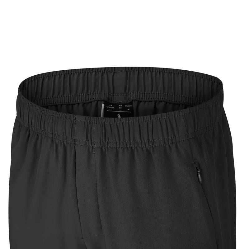 PANTS - P326M083/0018