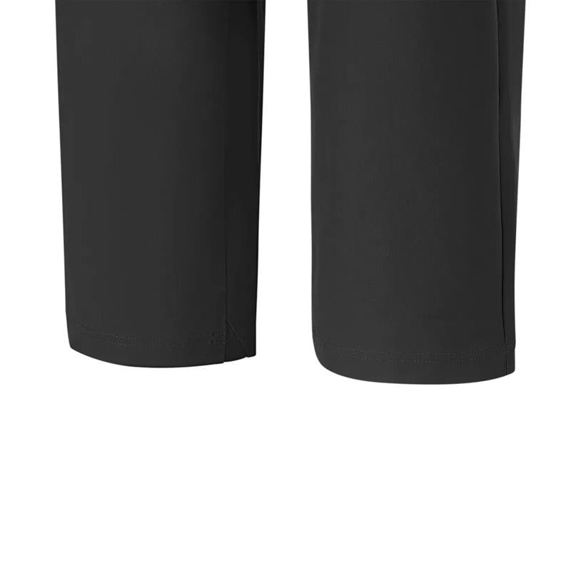 PANTS - P326M083/0018