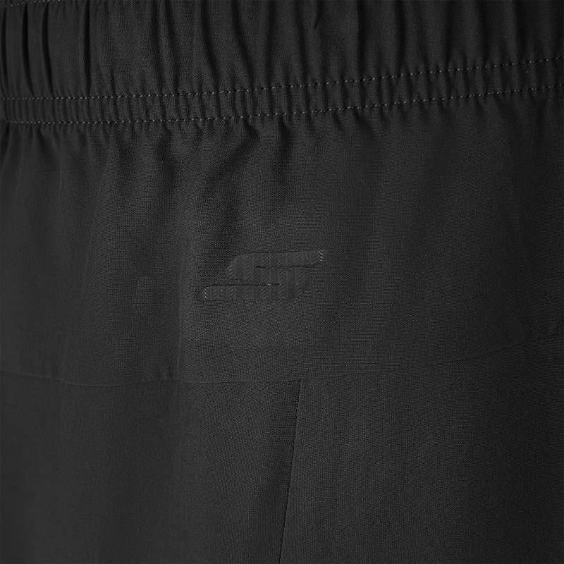 PANTS - P326M083/0018