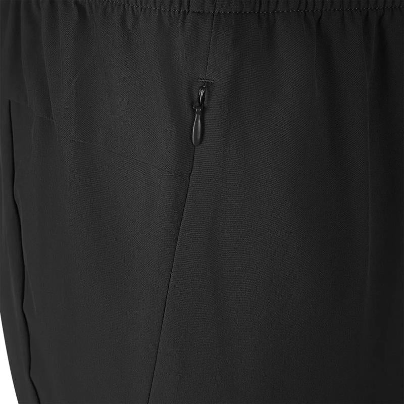 PANTS - P326M083/0018