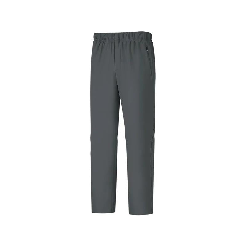 PANTS - P326M083/013P