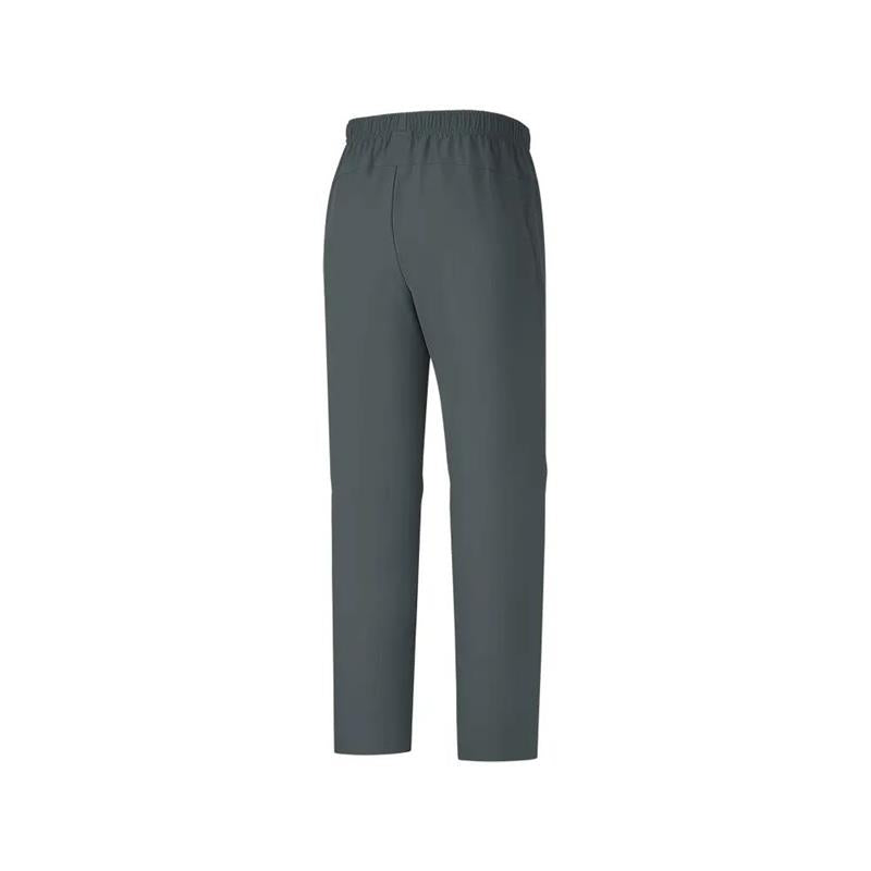 PANTS - P326M083/013P