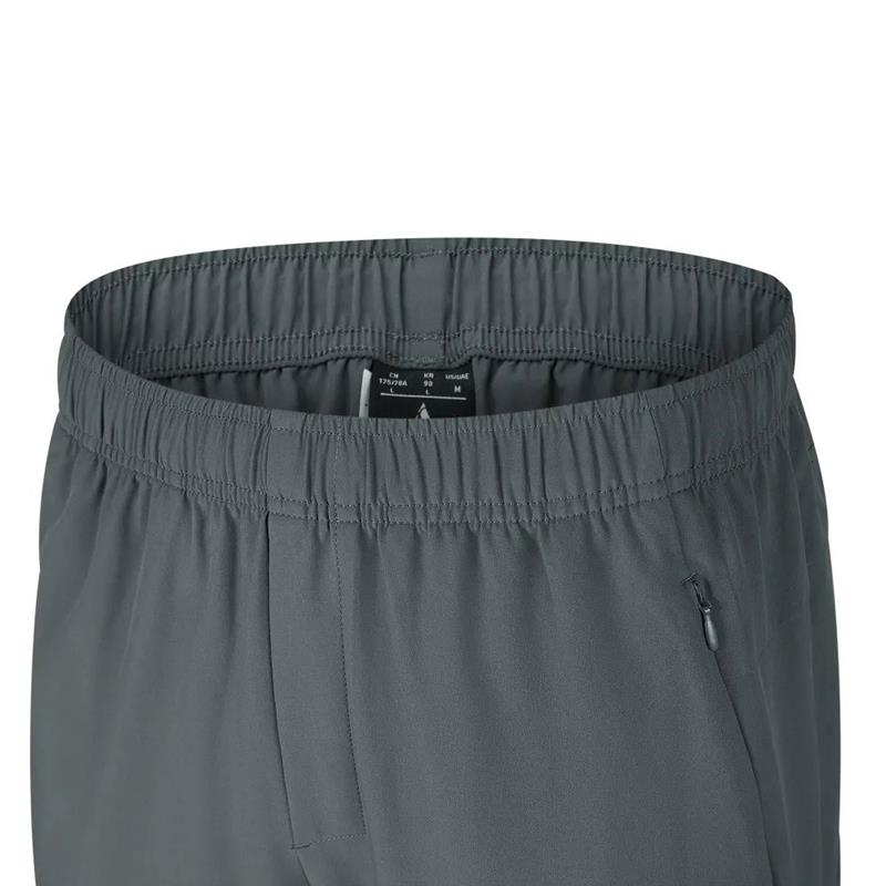 PANTS - P326M083/013P