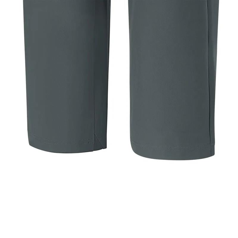 PANTS - P326M083/013P