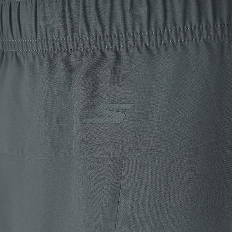 PANTS - P326M083/013P
