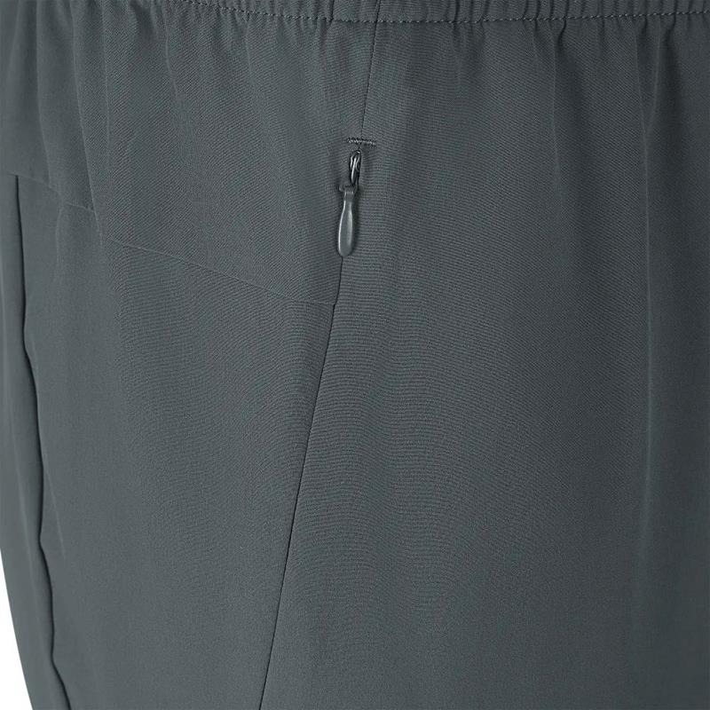 PANTS - P326M083/013P