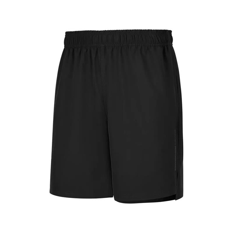 SHORTS - P326M085/0018