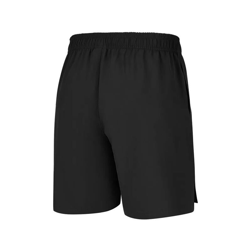 SHORTS - P326M085/0018