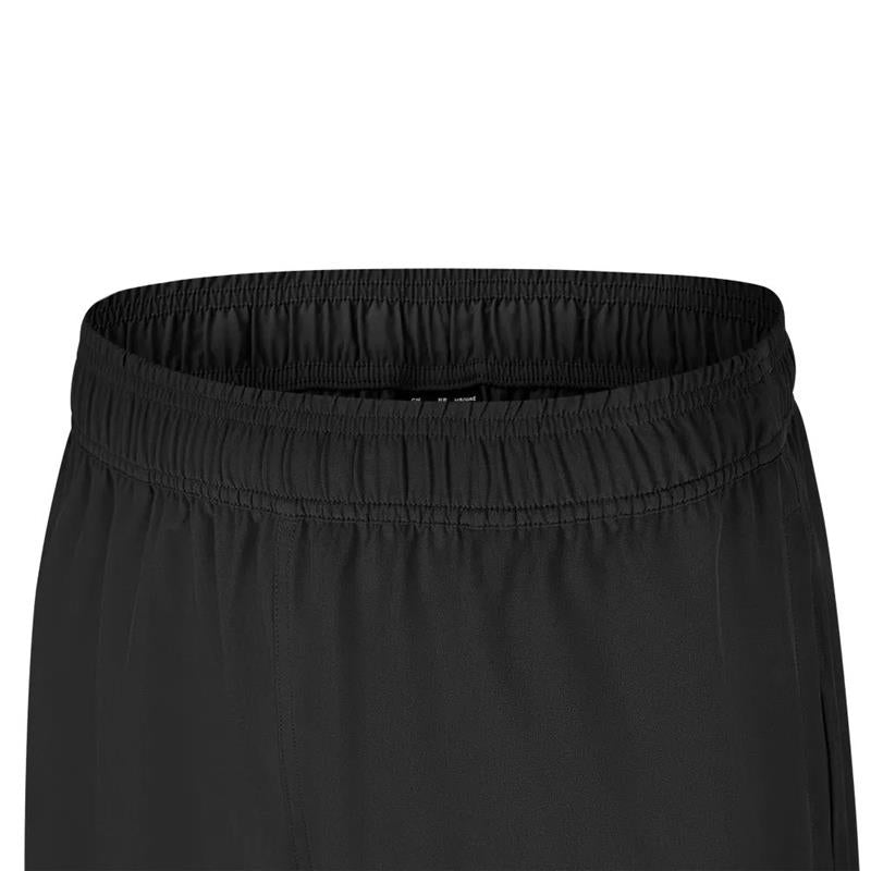 SHORTS - P326M085/0018