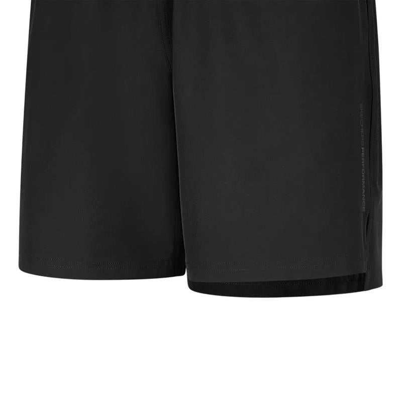 SHORTS - P326M085/0018
