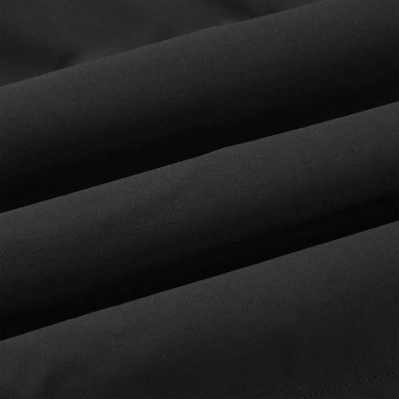 SHORTS - P326M085/0018