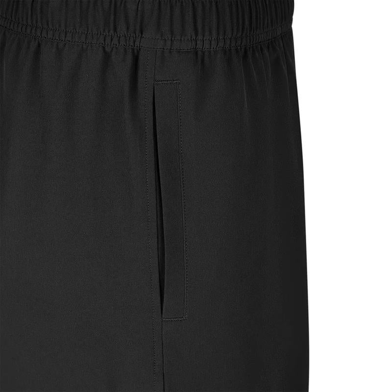 SHORTS - P326M085/0018