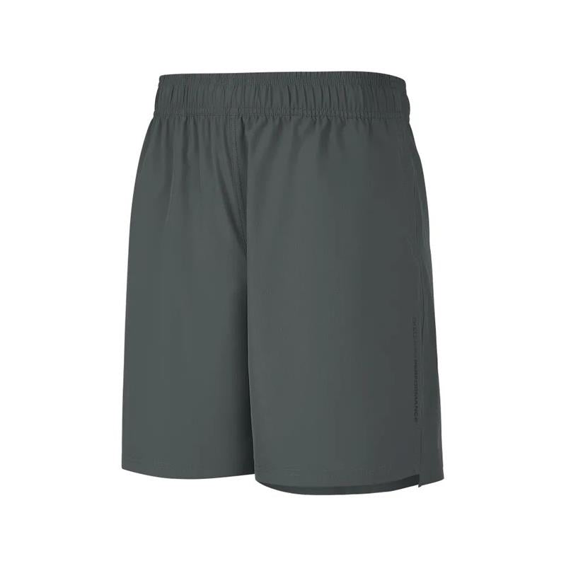 SHORTS - P326M085/013P