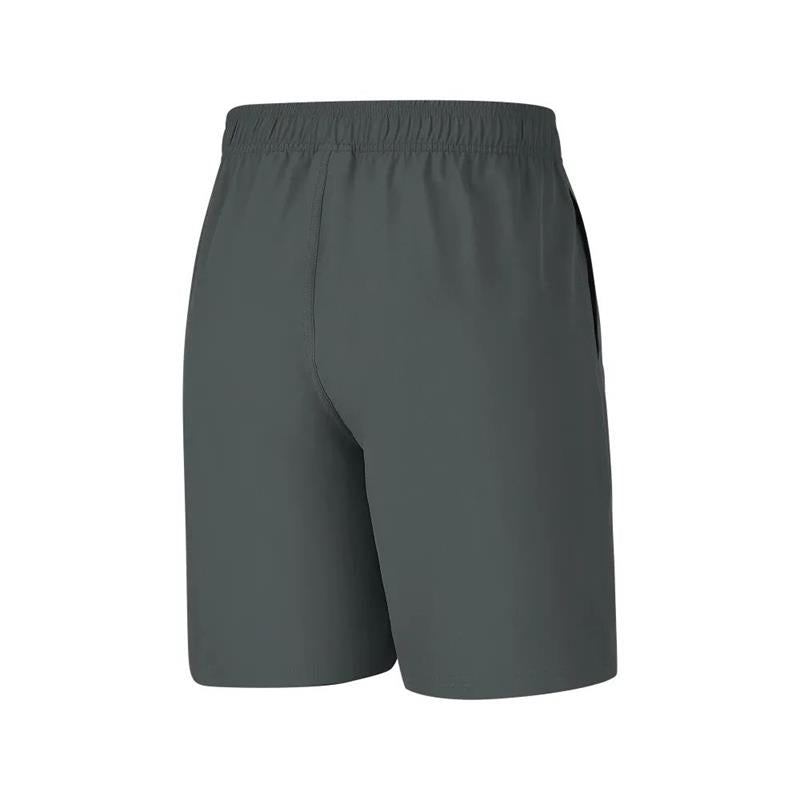 SHORTS - P326M085/013P