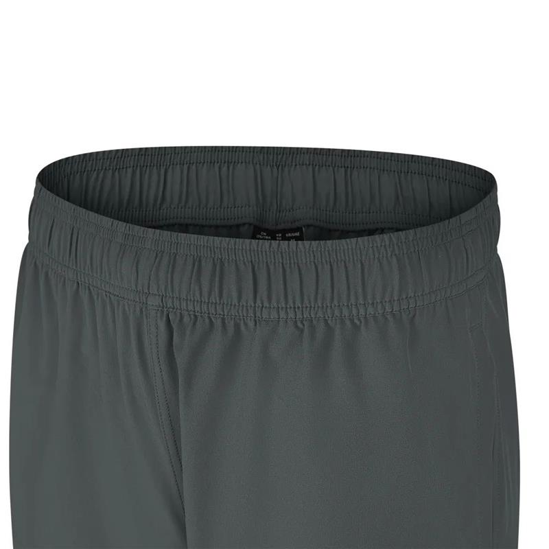 SHORTS - P326M085/013P