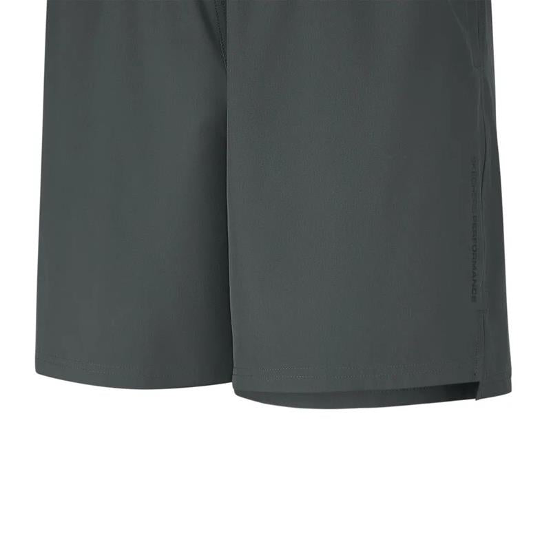 SHORTS - P326M085/013P