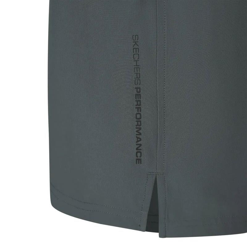 SHORTS - P326M085/013P