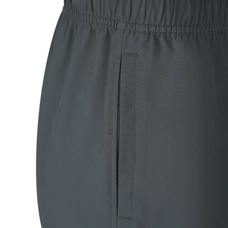 SHORTS - P326M085/013P