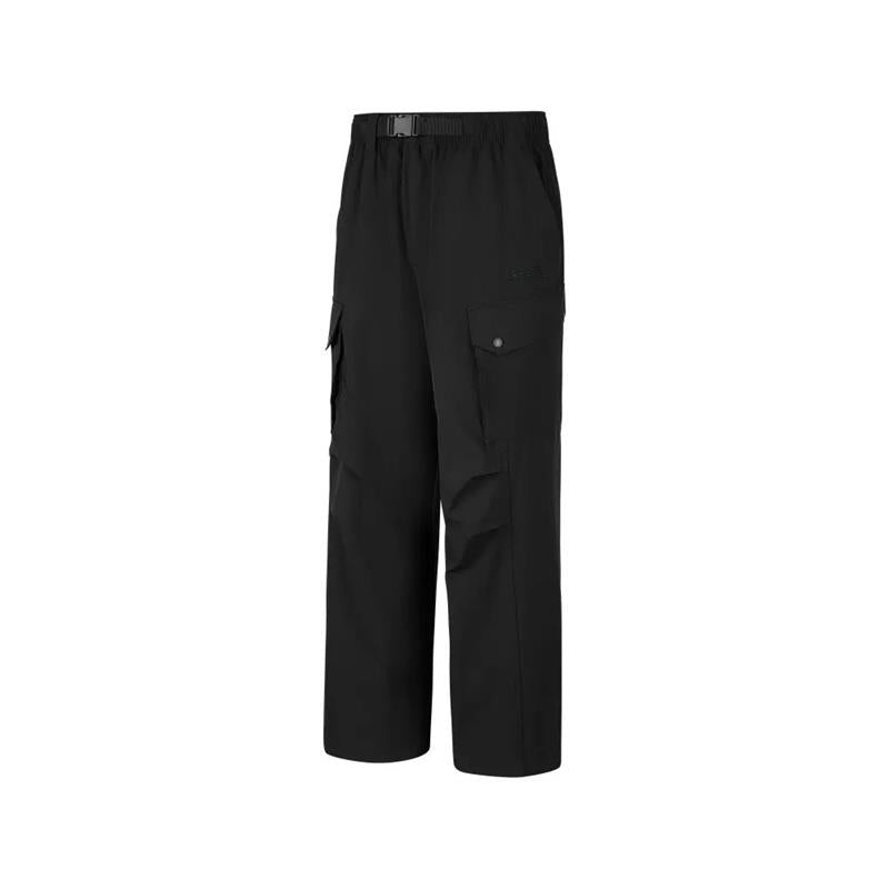 PANTS - P326M088/0018