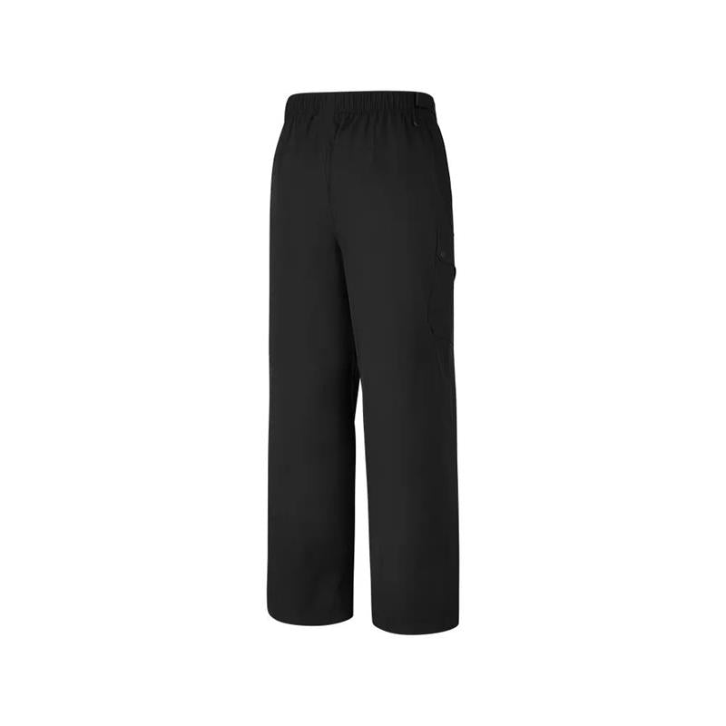PANTS - P326M088/0018