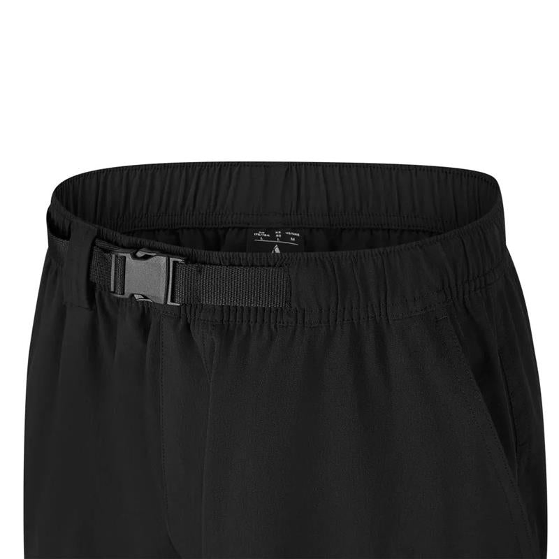 PANTS - P326M088/0018