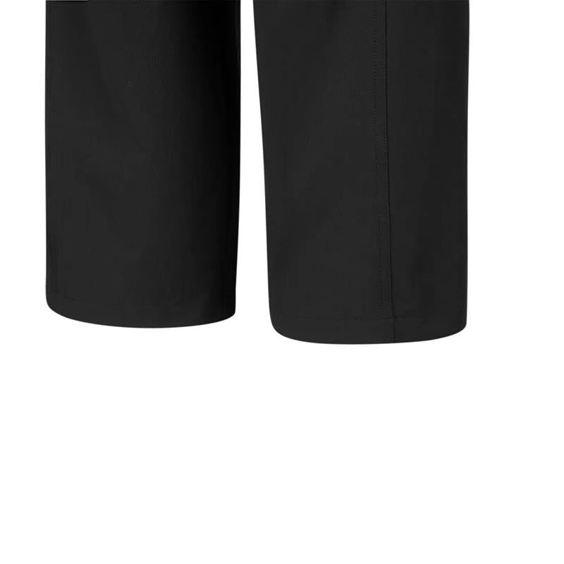 PANTS - P326M088/0018