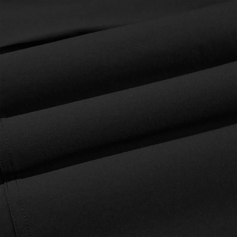 PANTS - P326M088/0018