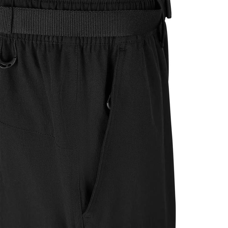 PANTS - P326M088/0018