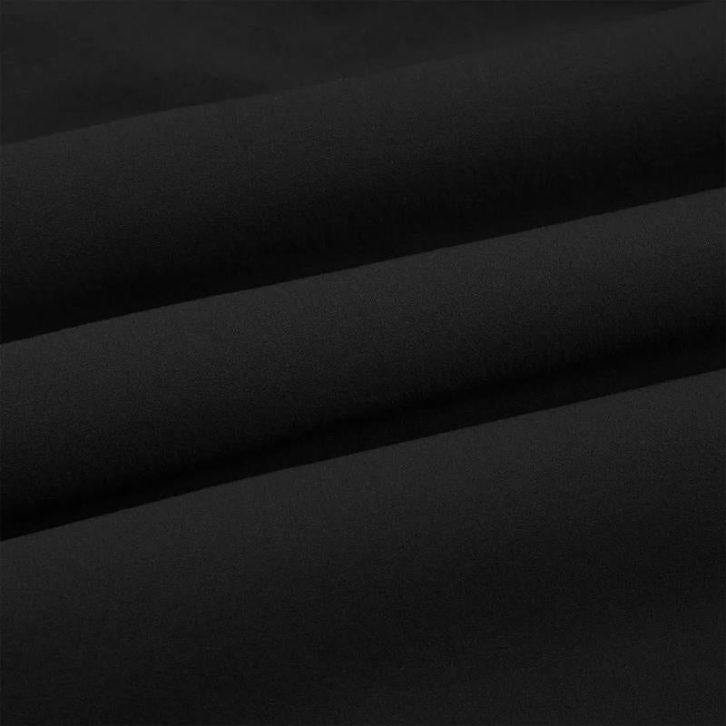 PANTS - P326M088/0018