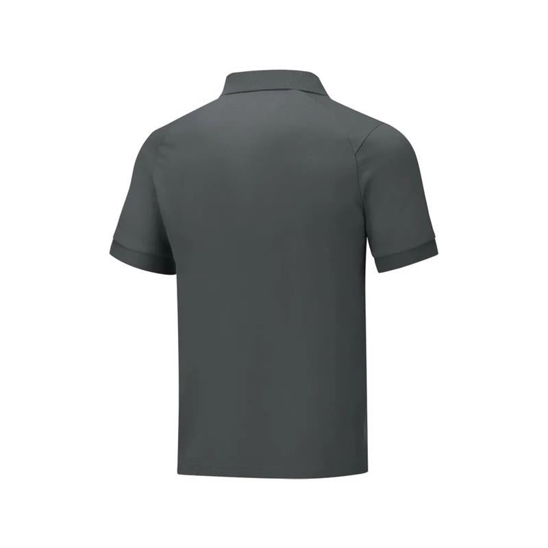 SHORT SLEEVE POLO - P326M089/013P