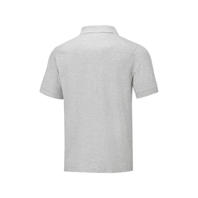 SHORT SLEEVE POLO - P326M089/066A