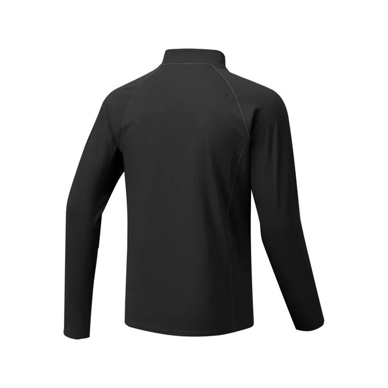LONG SLEEVE TEE - P326M094/0018