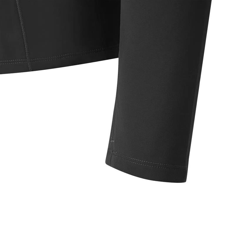 LONG SLEEVE TEE - P326M094/0018