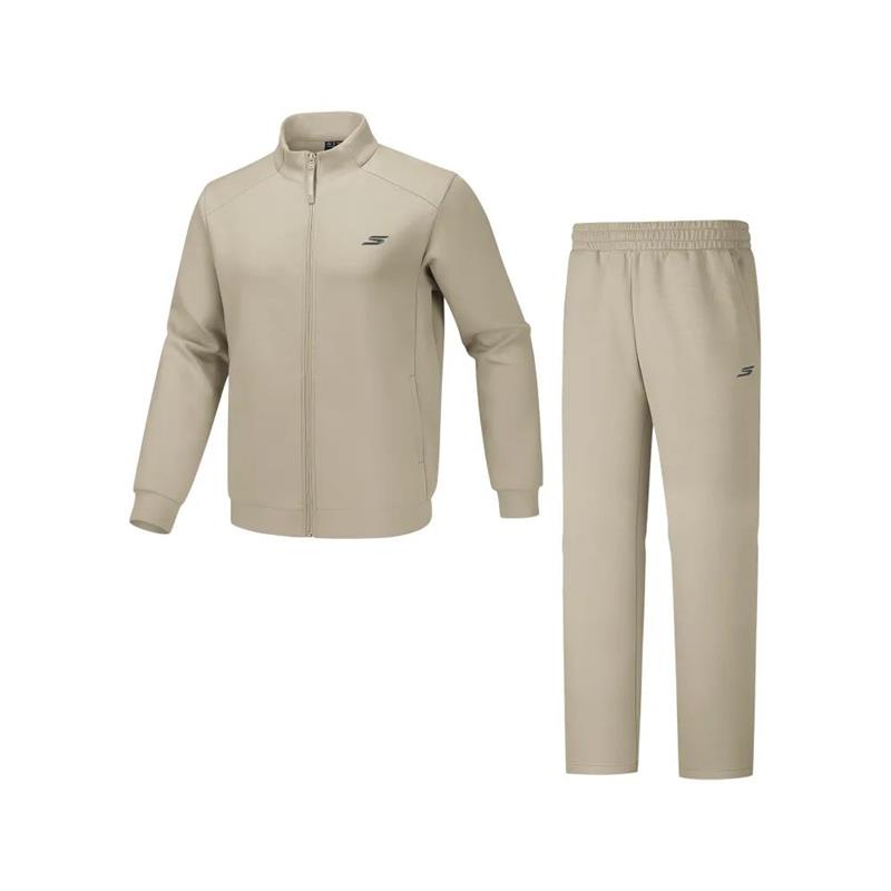 APPAREL SET - P326M097/06L4