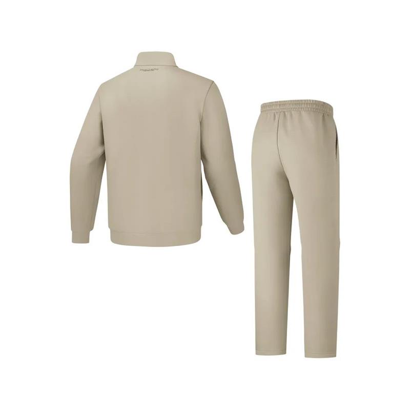 APPAREL SET - P326M097/06L4