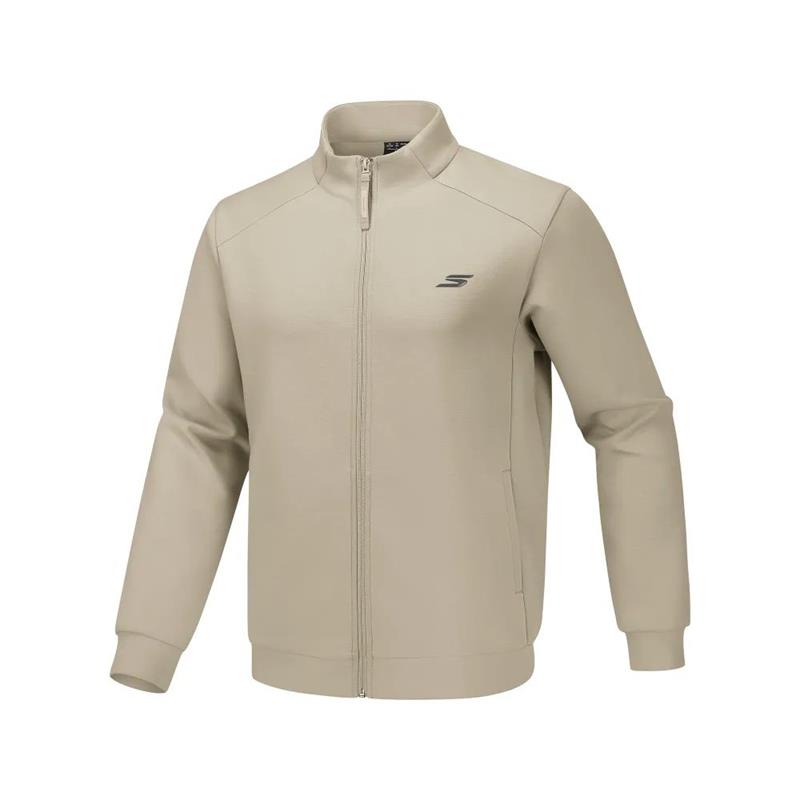 APPAREL SET - P326M097/06L4
