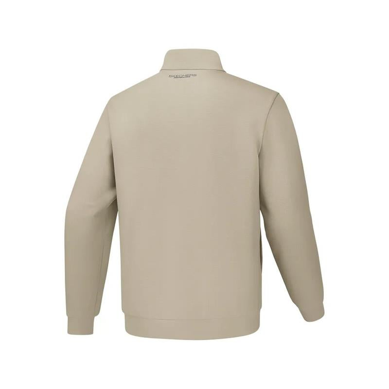 APPAREL SET - P326M097/06L4