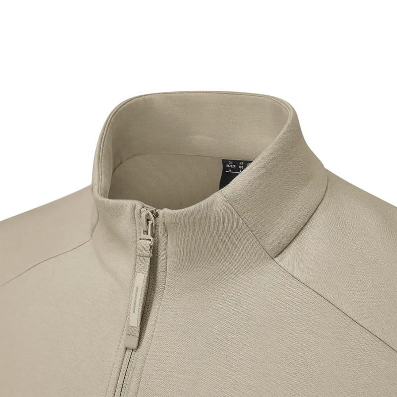 APPAREL SET - P326M097/06L4