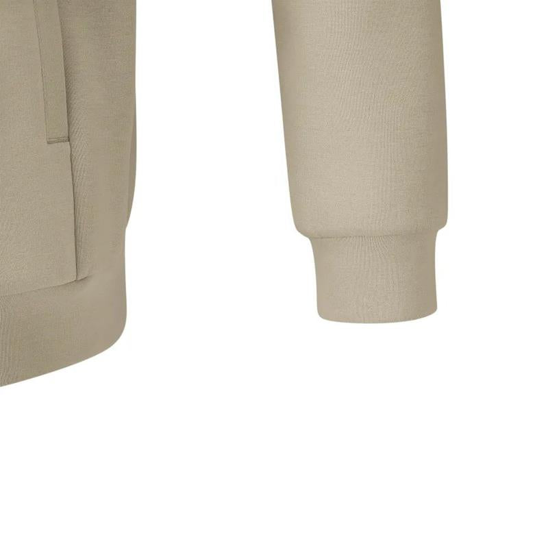 APPAREL SET - P326M097/06L4
